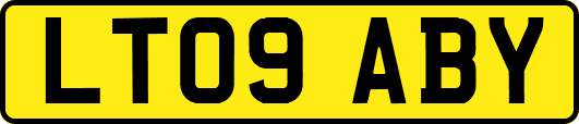 LT09ABY