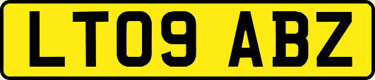 LT09ABZ