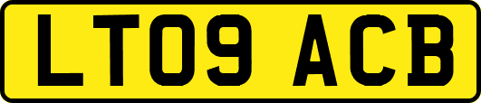 LT09ACB