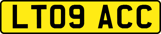 LT09ACC