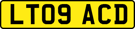 LT09ACD