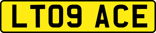 LT09ACE