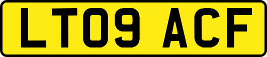 LT09ACF