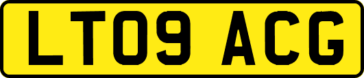 LT09ACG