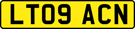 LT09ACN