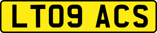 LT09ACS