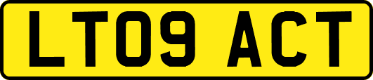 LT09ACT