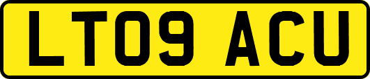 LT09ACU