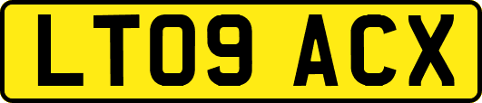 LT09ACX