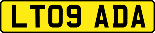 LT09ADA