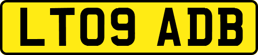LT09ADB