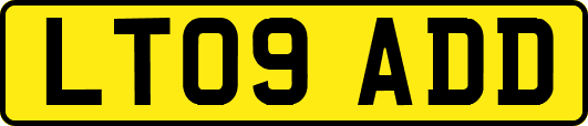 LT09ADD
