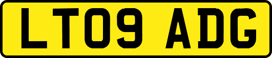 LT09ADG