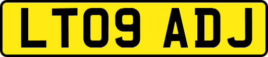 LT09ADJ