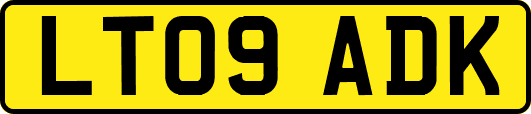 LT09ADK