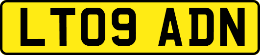 LT09ADN