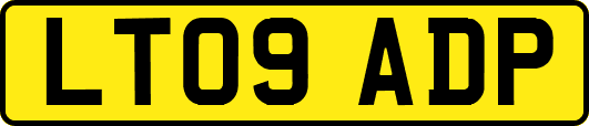 LT09ADP