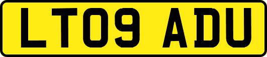 LT09ADU