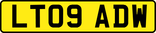 LT09ADW