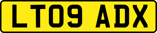 LT09ADX
