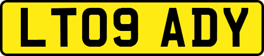LT09ADY