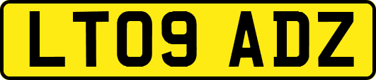 LT09ADZ