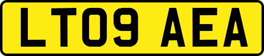 LT09AEA