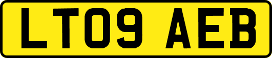 LT09AEB