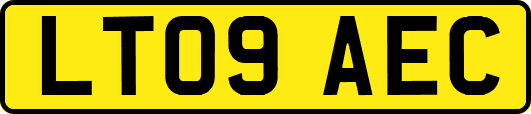 LT09AEC