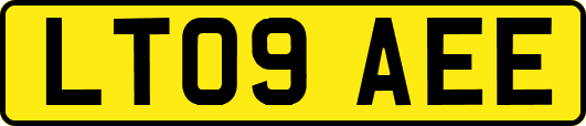 LT09AEE