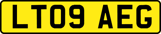 LT09AEG