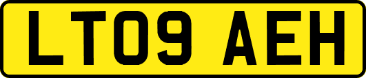 LT09AEH
