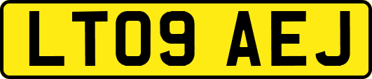 LT09AEJ