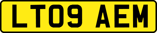 LT09AEM