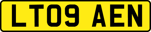 LT09AEN