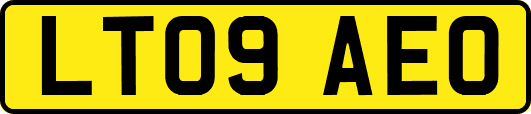 LT09AEO