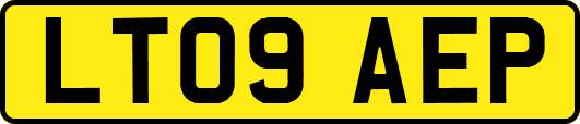 LT09AEP