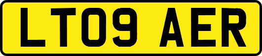 LT09AER