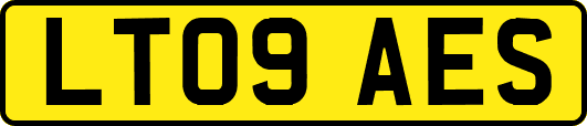 LT09AES