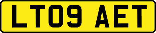 LT09AET