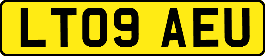 LT09AEU