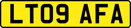 LT09AFA