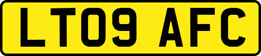 LT09AFC