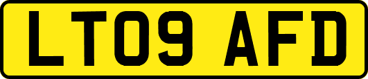 LT09AFD