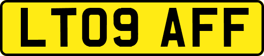 LT09AFF