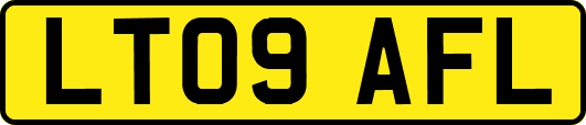 LT09AFL