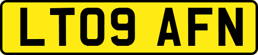 LT09AFN