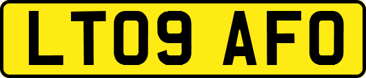 LT09AFO