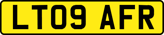 LT09AFR