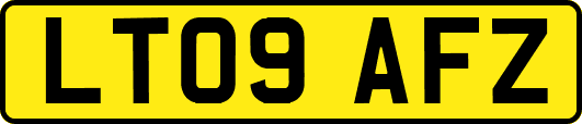 LT09AFZ